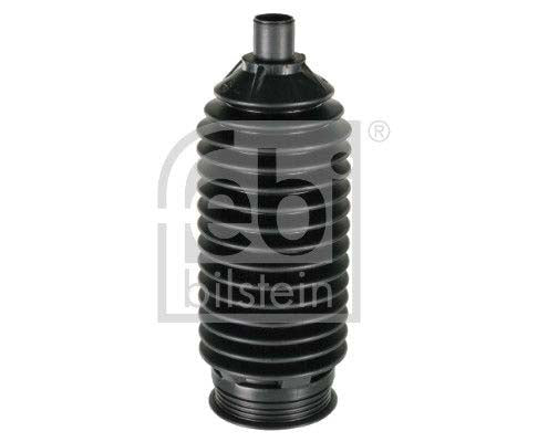 Febi Bilstein 183124 Steering Rack Gaiter