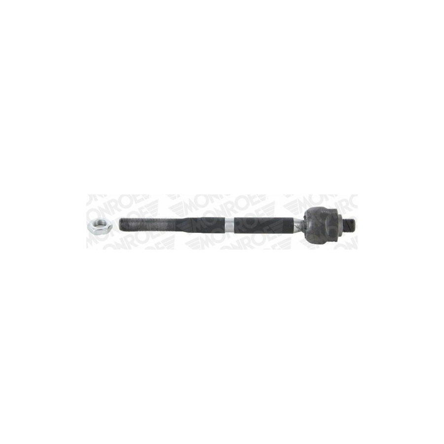 Monroe L50226 Inner Tie Rod for Mazda 2 Hatchback (De, Dh)