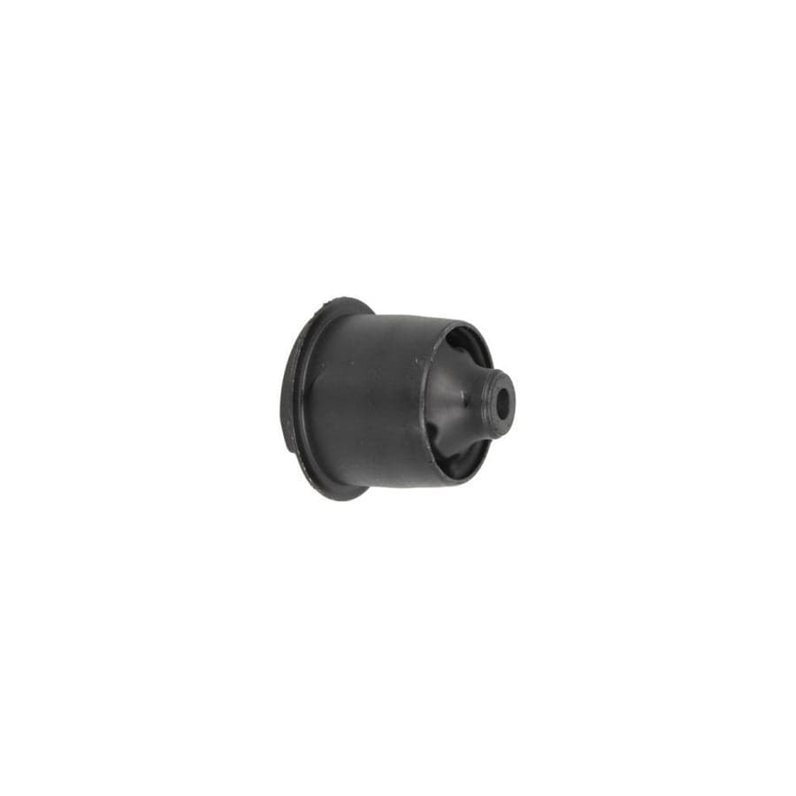 Yamato J52056Aymt Mounting, Axle Bracket