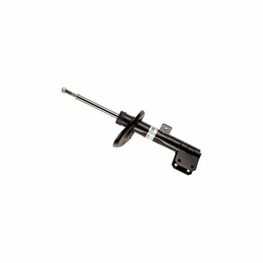 Bilstein 22-232465 CITROËN DS5 B4 OE Replacement Front Left Shock Absorber 1 | ML Performance US Car Parts