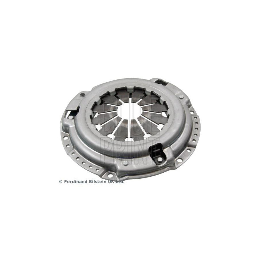 Blue Print Adh23247N Clutch Pressure Plate