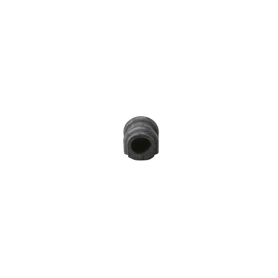 Aisin Jabhy023 Control Arm / Trailing Arm Bush