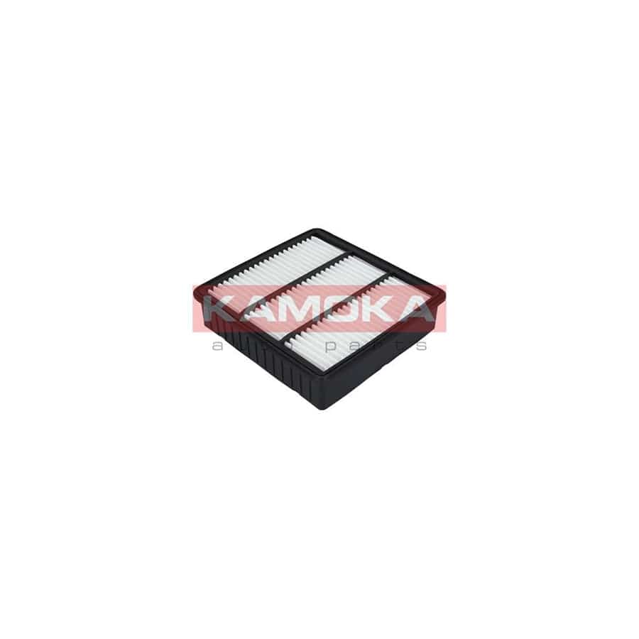 Kamoka F232601 Air Filter