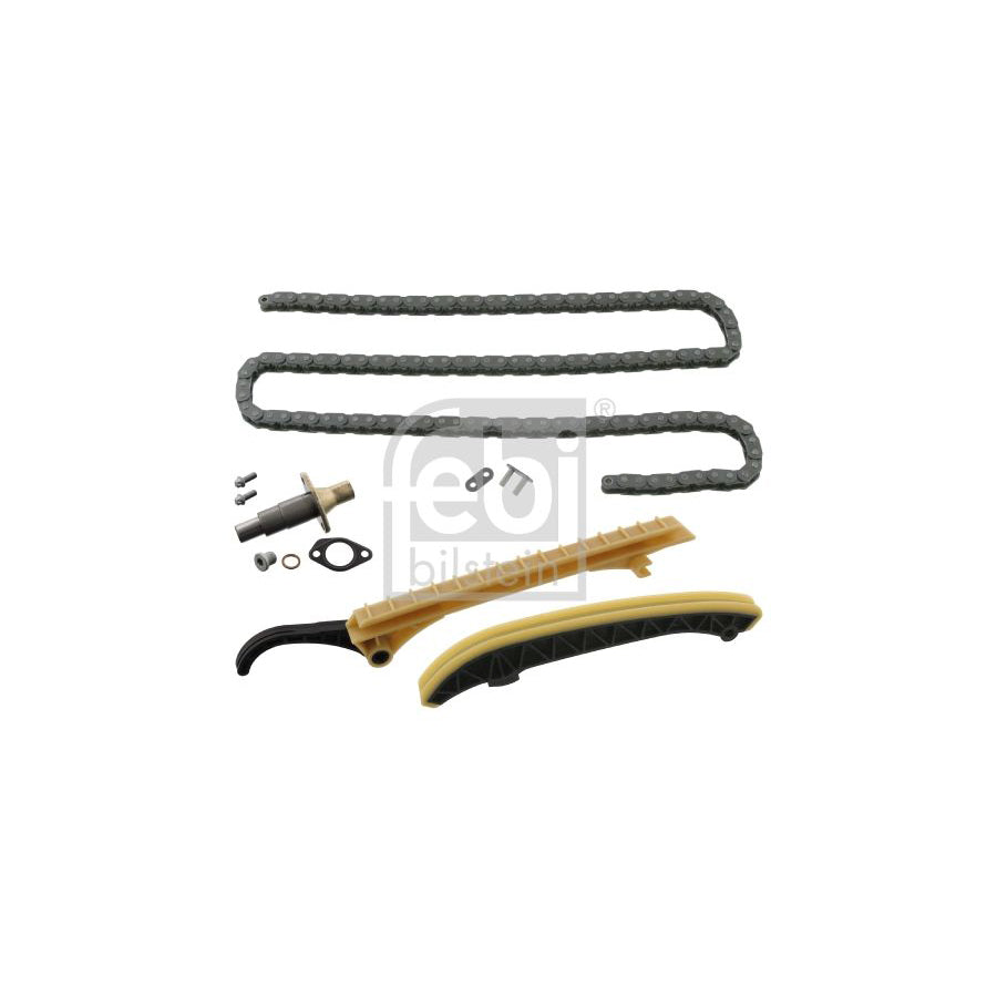 Febi Bilstein 44968 Timing Chain Kit