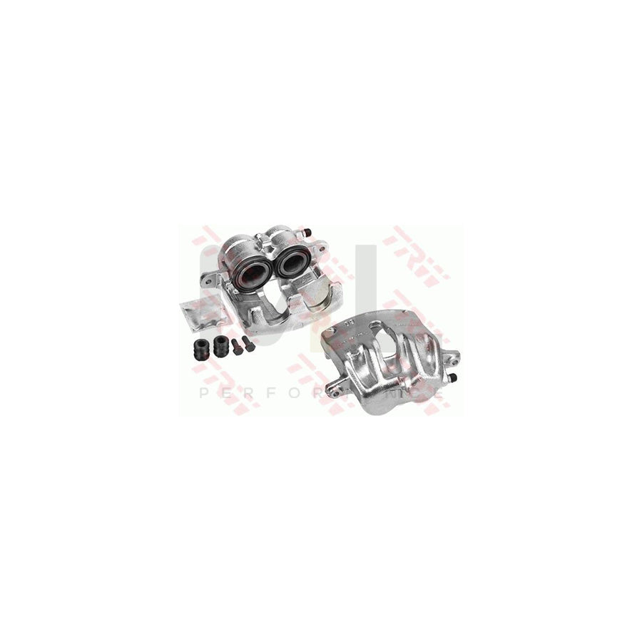 TRW BHU101E Brake Caliper | ML Performance Car Parts