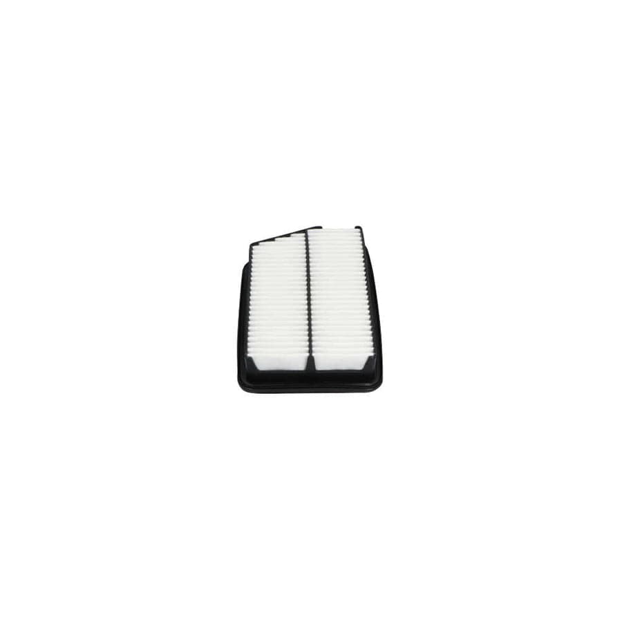 Kavo Parts Da-745 Air Filter
