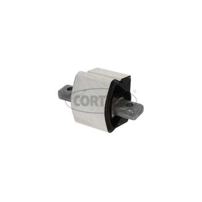 Corteco 49427498 Mounting, Automatic Transmission