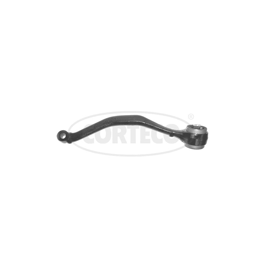 Corteco 49399989 Suspension Arm for BMW X3 (E83)