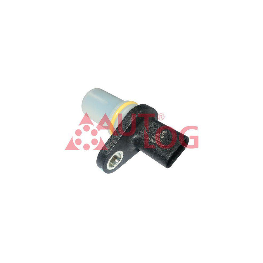 Autlog As5311 Crankshaft Sensor