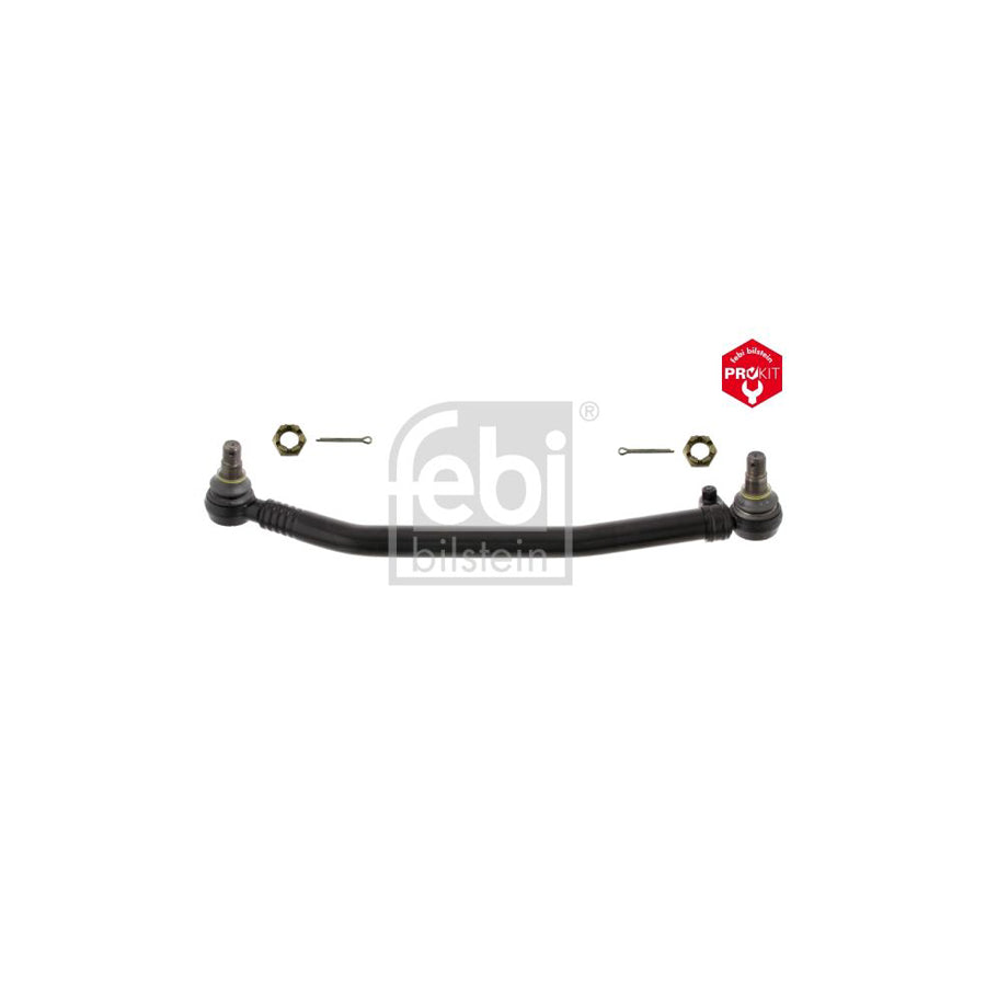 Febi Bilstein 28455 Centre Rod Assembly