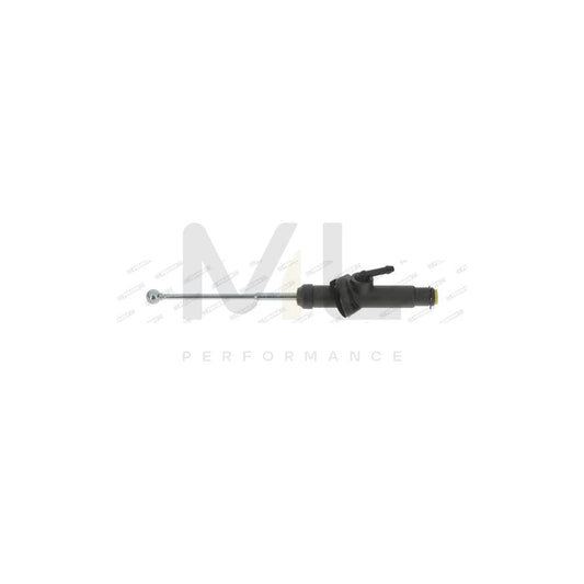 Ferodo Sl Fsl1751 Brake Pad Set Prepared For Wear Indicator, With Piston Clip | ML Performance Car Parts