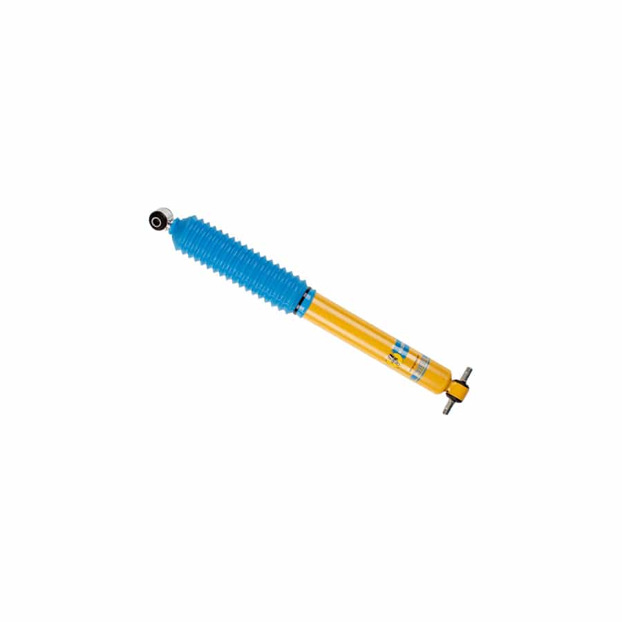 Bilstein 24-141734 JEEP Wrangler B6 4600 Rear Shock Absorber 1 | ML Performance US Car Parts