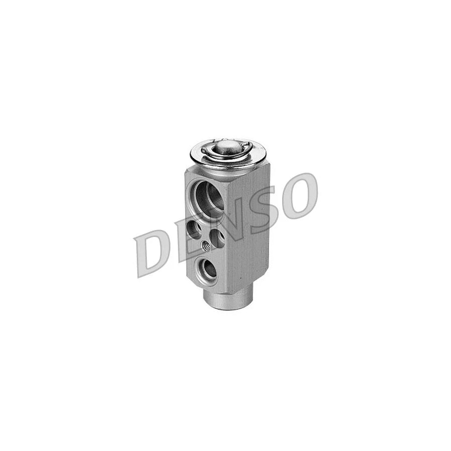 DENSO DVE05004 AC Expansion Valve