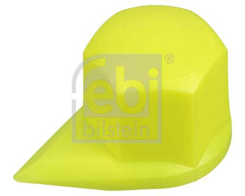 Febi Bilstein 173261 Cap, Wheel Nut