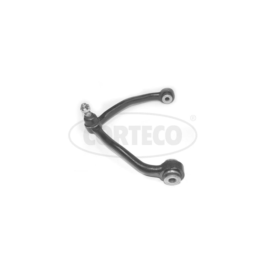 Corteco 49400143 Suspension Arm for KIA Pregio