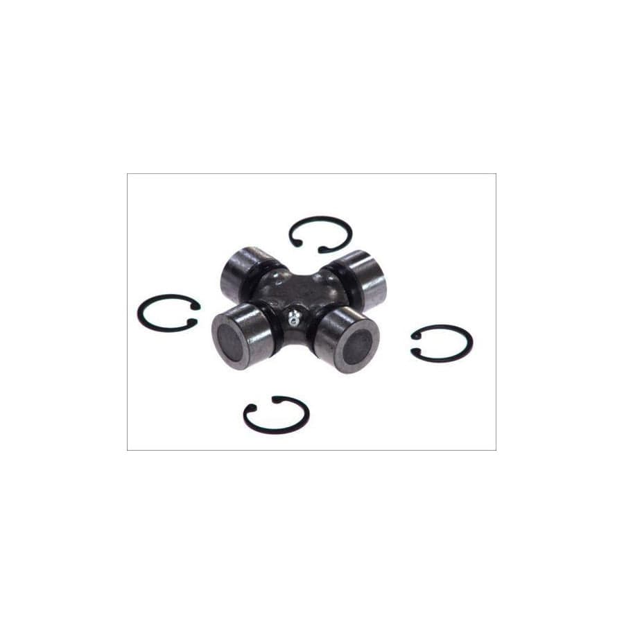 BTA G9W015BTA Drive Shaft Coupler for VW Lt