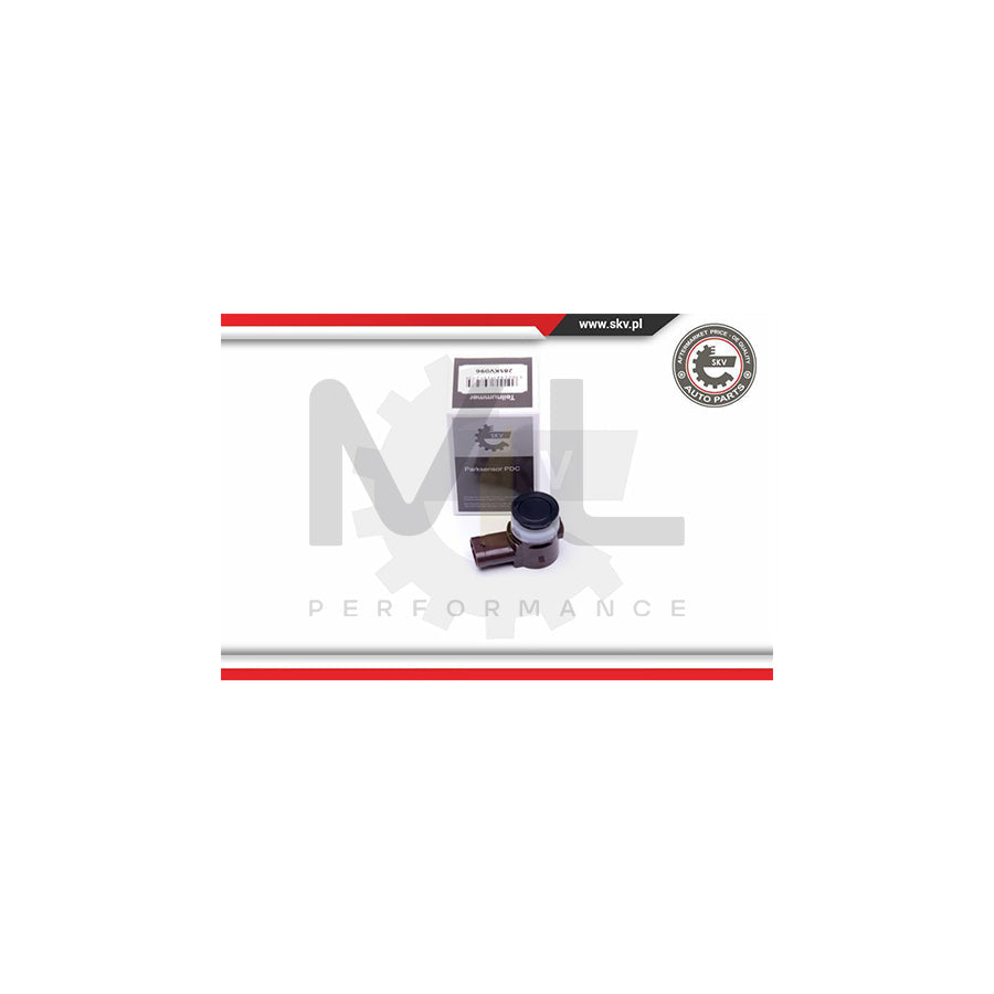 ESEN SKV 28SKV096 Parking sensor Bumper