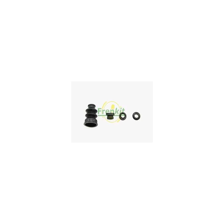 Frenkit 419019 Repair Kit, Clutch Master Cylinder