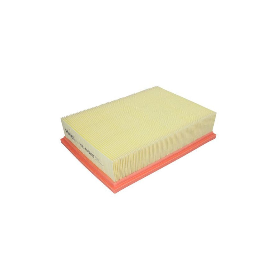 Purro Pur-Pa3003 Air Filter