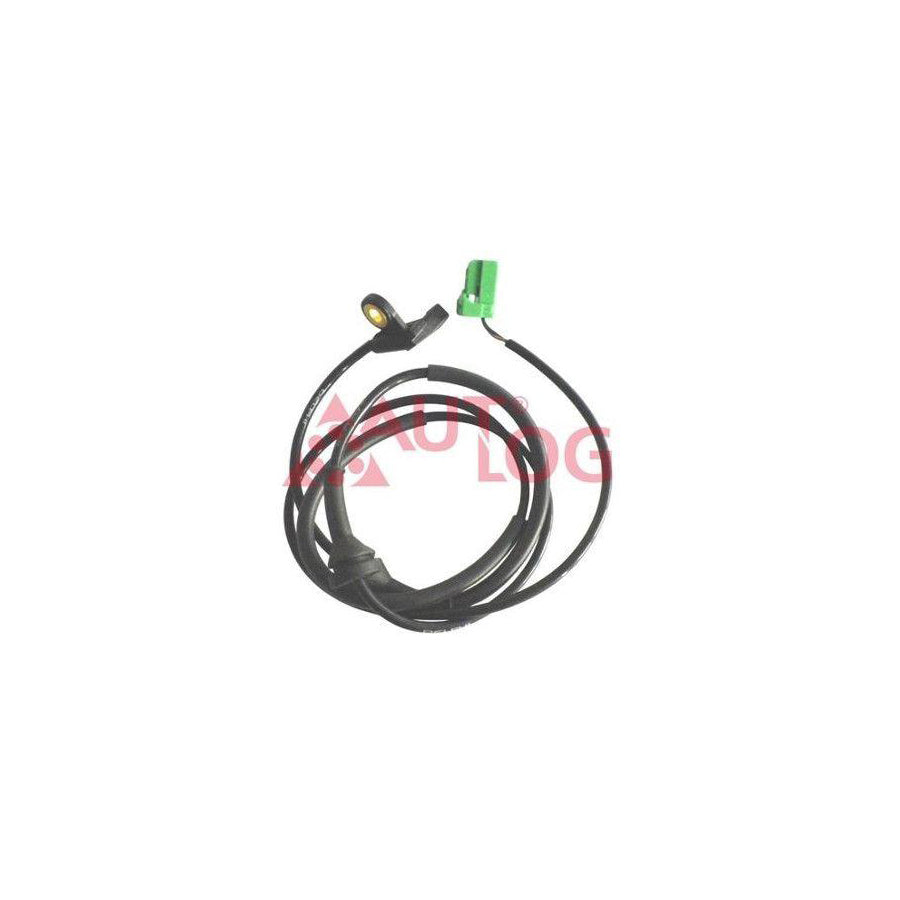 Autlog As4162 Abs Sensor