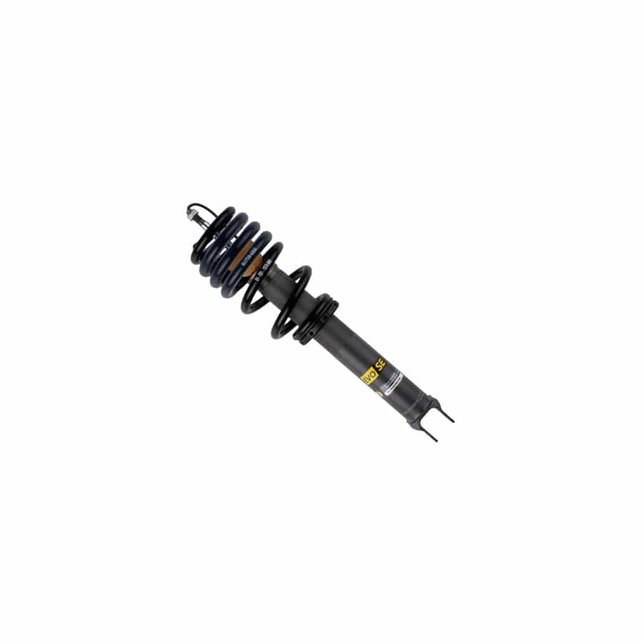 Bilstein 49-300581 PORSCHE 911 EVO S Coilover Kit 3 | ML Performance US Car Parts