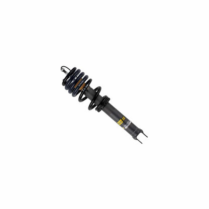 Bilstein 49-300581 PORSCHE 911 EVO S Coilover Kit 3 | ML Performance US Car Parts