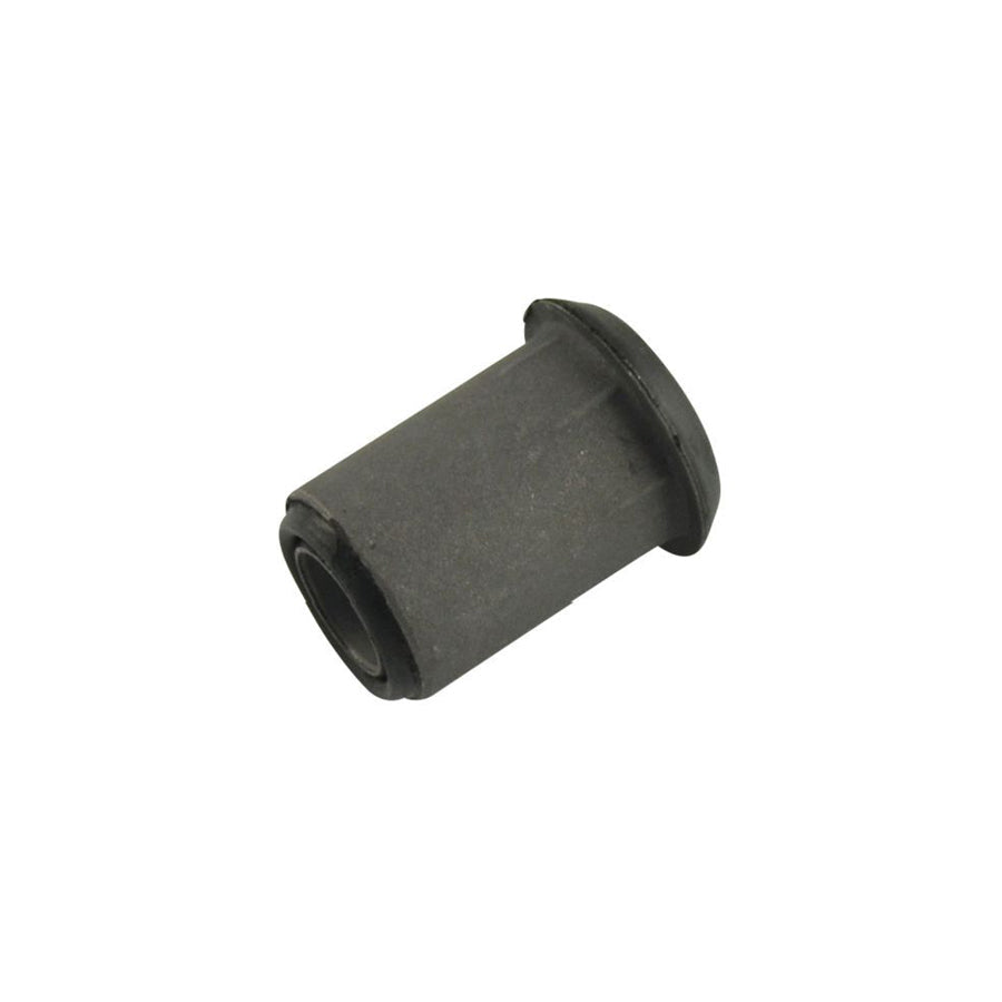 Kavo Parts SCR4540 Control Arm / Trailing Arm Bush For Mazda ESeries