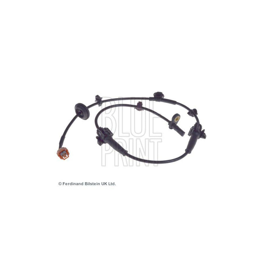 Blue Print Adh27138 Abs Sensor for Honda Jazz Hatchback (Gd, Ge3, Ge2)