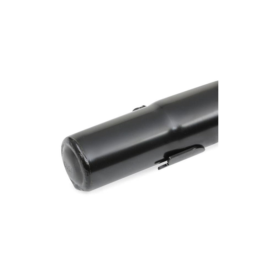 KYB 3358014 Shock Absorber
