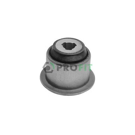 Profit 23070107 Control Arm / Trailing Arm Bush