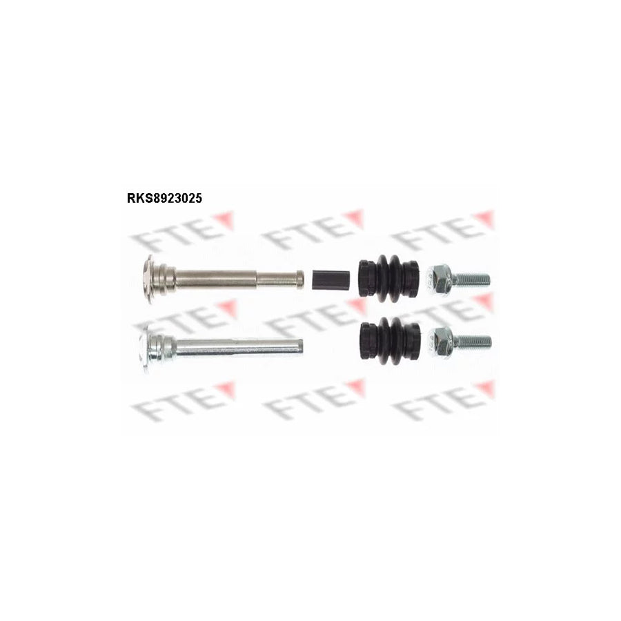 FTE Rks8923025 Guide Sleeve, Brake Caliper