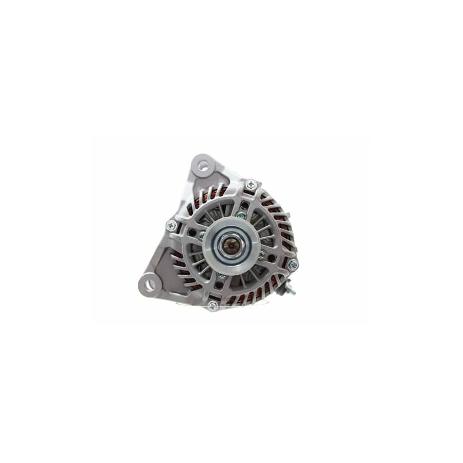 Alanko 10445142 Alternator