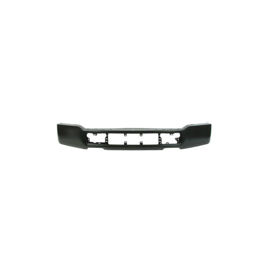 Blic 5510-00-2593904P Bumper