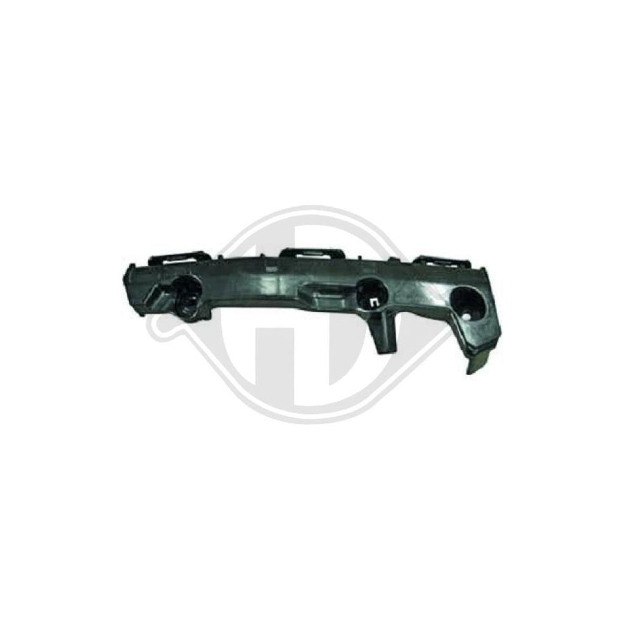 Diederichs 6222808 Panelling, Mudguard