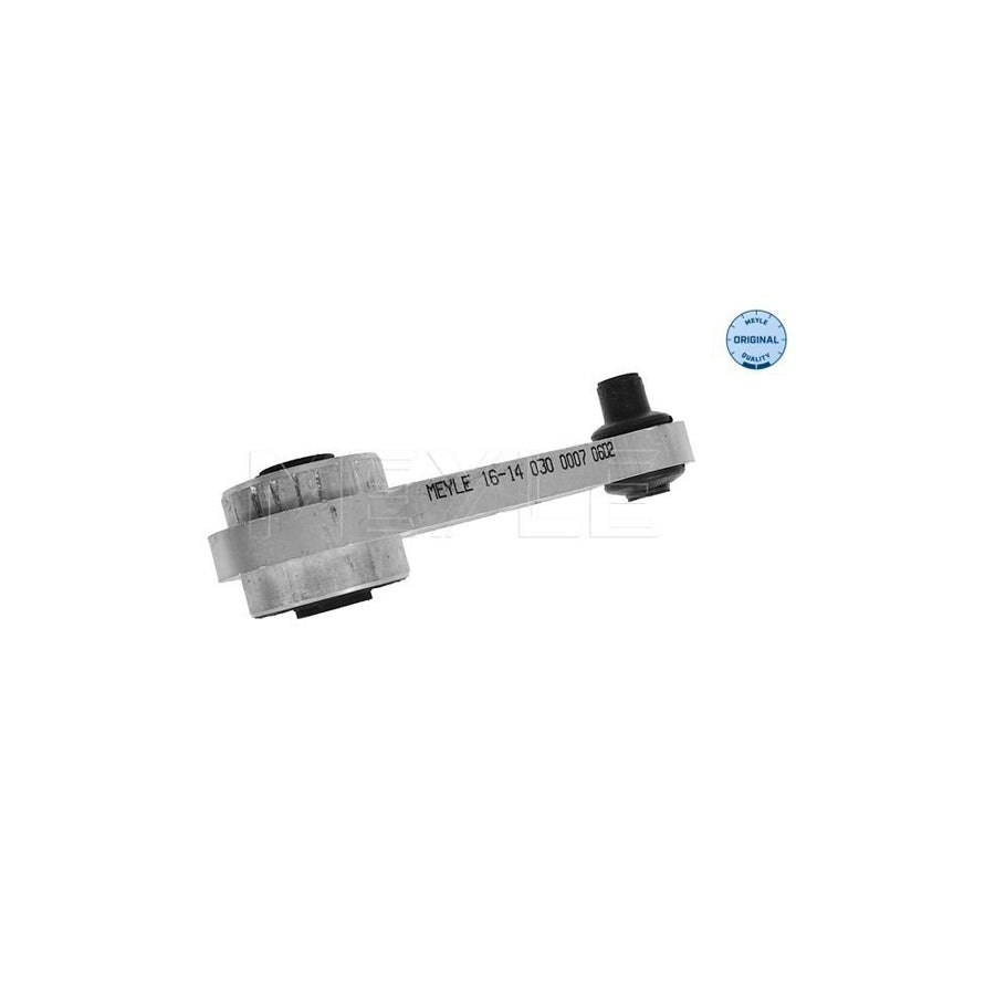 Meyle 16-14 030 0007 Engine Mount