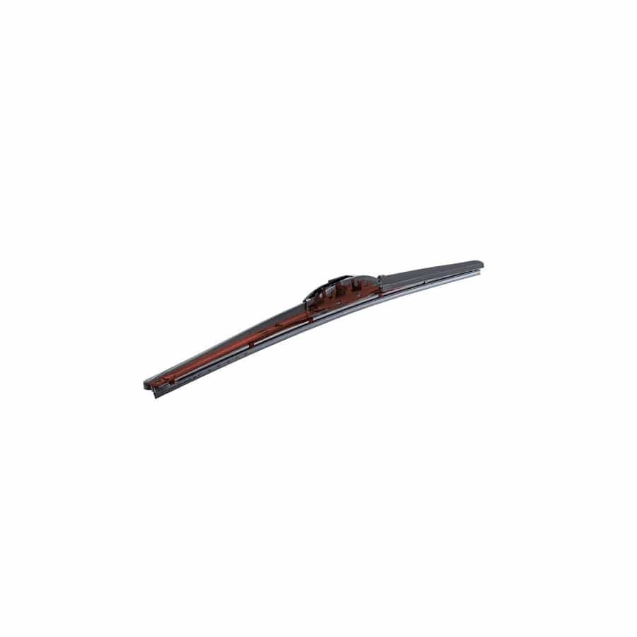 Heyner 020060 Wiper Blade