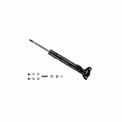Bilstein 22-040534 MERCEDES-BENZ W/S/A/C124 B4 OE Replacement Front Shock Absorber 1 | ML Performance US Car Parts