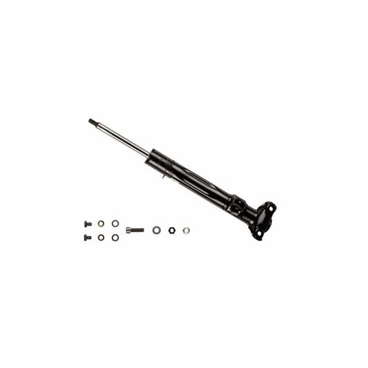 Bilstein 22-040534 MERCEDES-BENZ W/S/A/C124 B4 OE Replacement Front Shock Absorber 1 | ML Performance US Car Parts