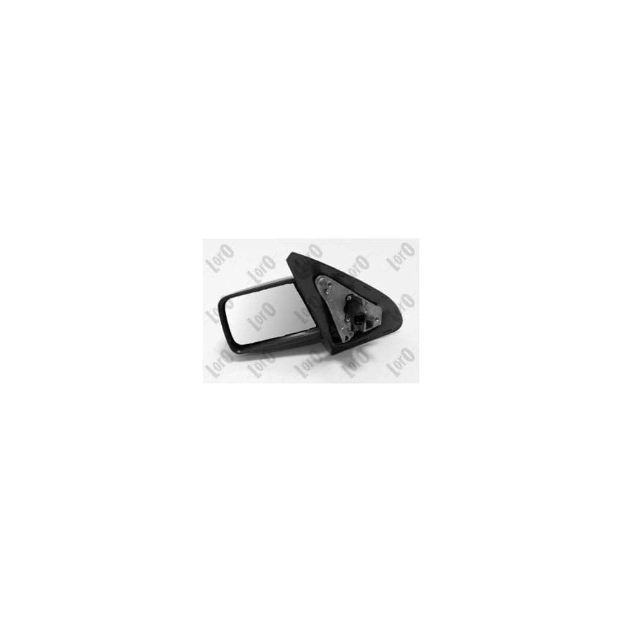 Abakus 0104M03 Wing Mirror for Alfa Romeo 146 (930)