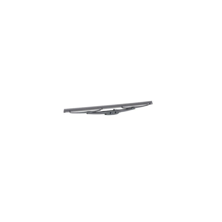 Ridex 298W0043 Wiper Blade