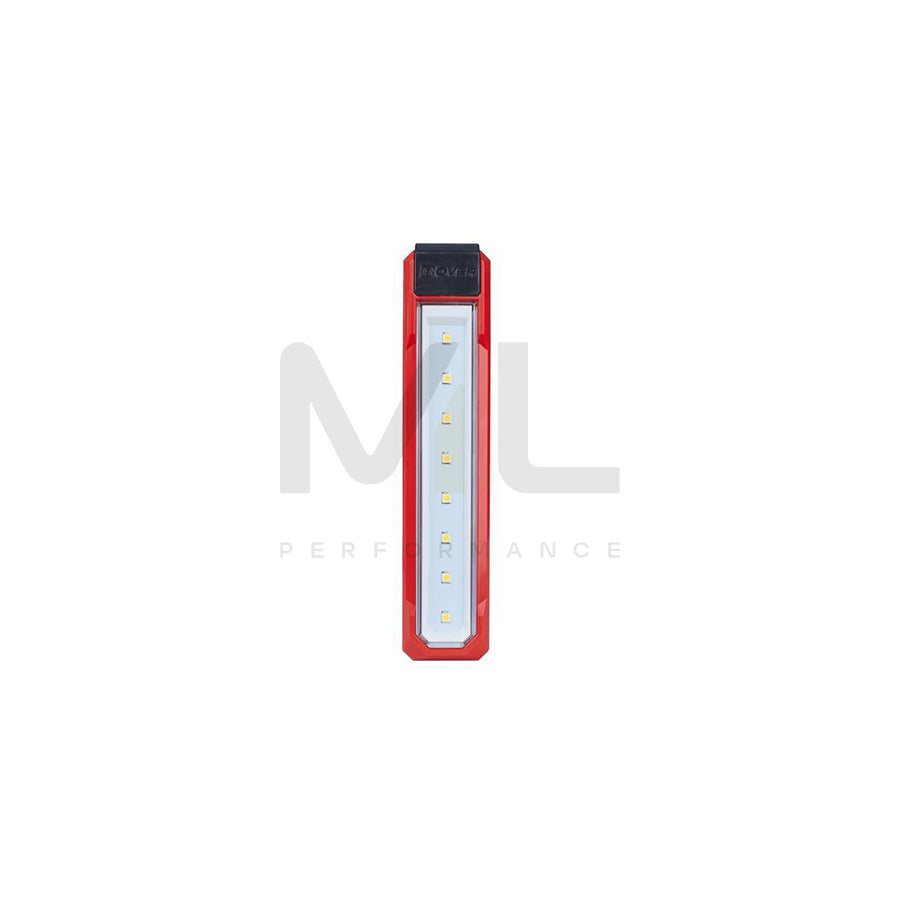MILWAUKEE 4933479763 Inspection lamp 100 / 445 lm 4V