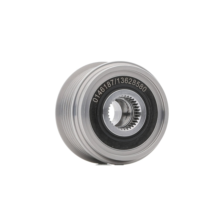 Stark SKFC-1210037 Alternator Freewheel Clutch