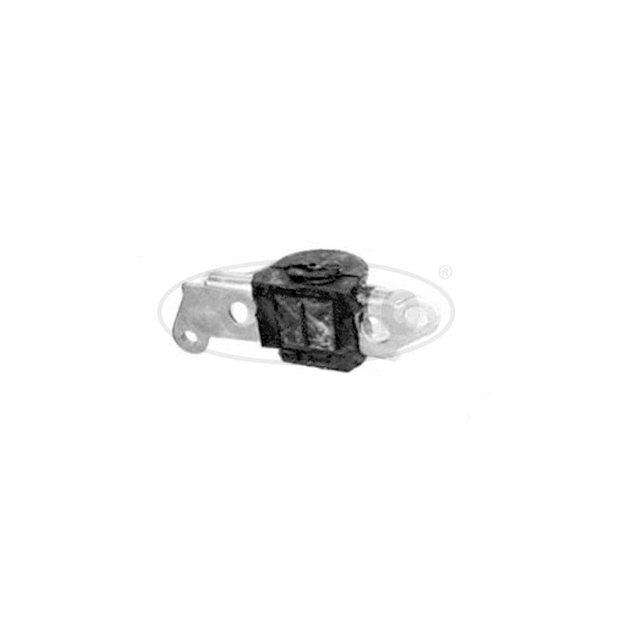 Corteco 49400863 Holder, Control Arm Mounting