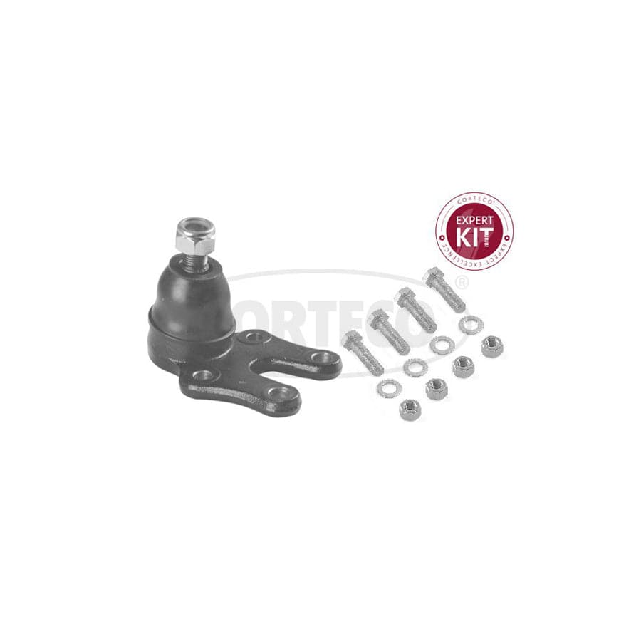 Corteco 49395811 Ball Joint