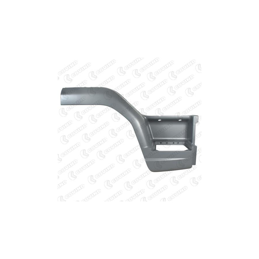 Covind Lf6/200 Rocker Panel