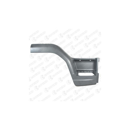 Covind Lf6/200 Rocker Panel