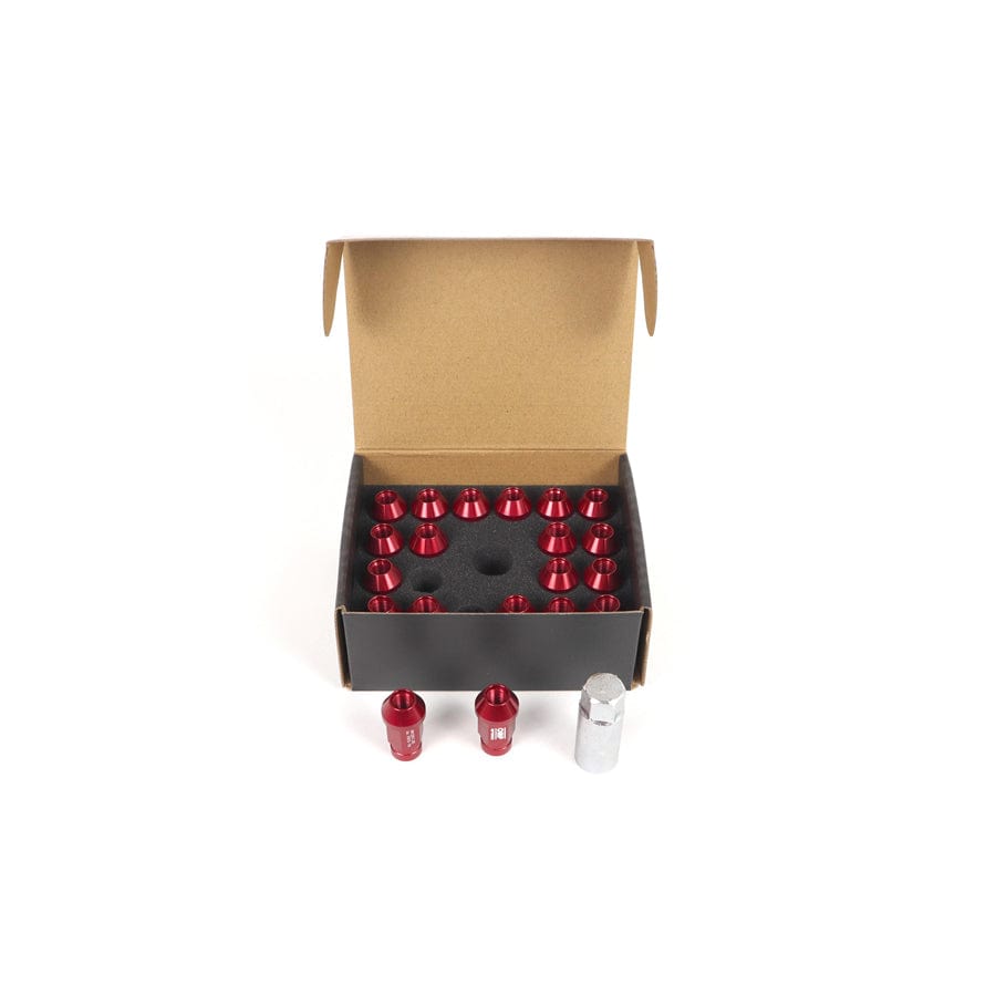 OMP OMPS09931406 Wheel Nut