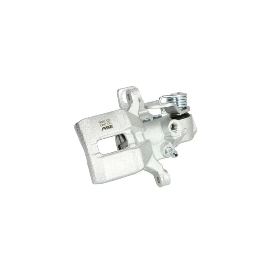 ABE Czh1539 Brake Caliper for Honda Jazz