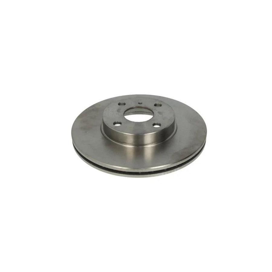 ABE C33064ABE Brake Disc for Mazda MX-5