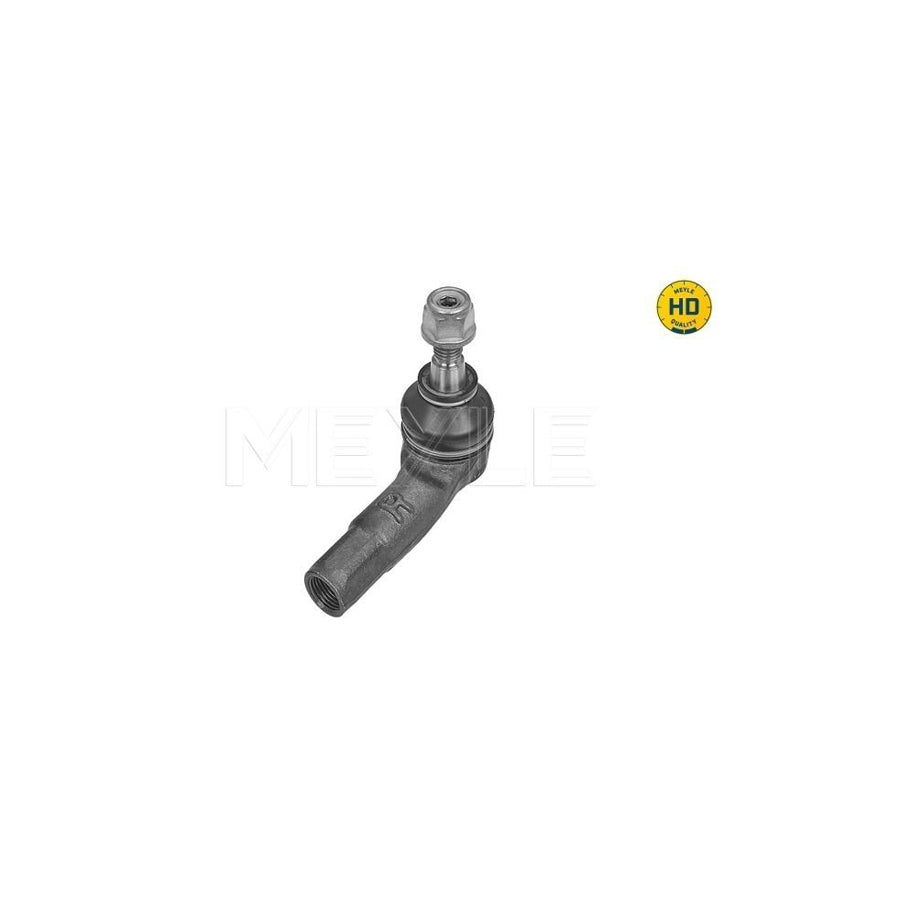 Meyle 116 020 0056/Hd Track Rod End
